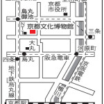 map-kyoto